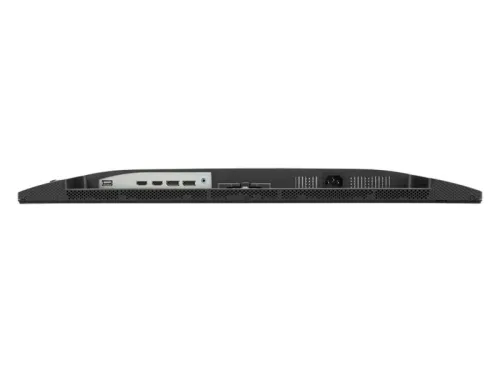 Màn hình Gaming ViewSonic VX2757-2K-PRO-4 (27 inch - IPS - 2K QHD - 425Hz - 1ms)